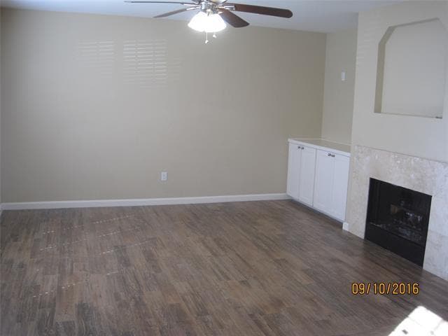 Building Photo - 1212 Aberdeen Dr