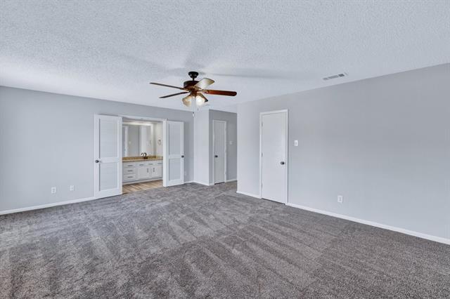 Building Photo - 2333 Garden Park Ct