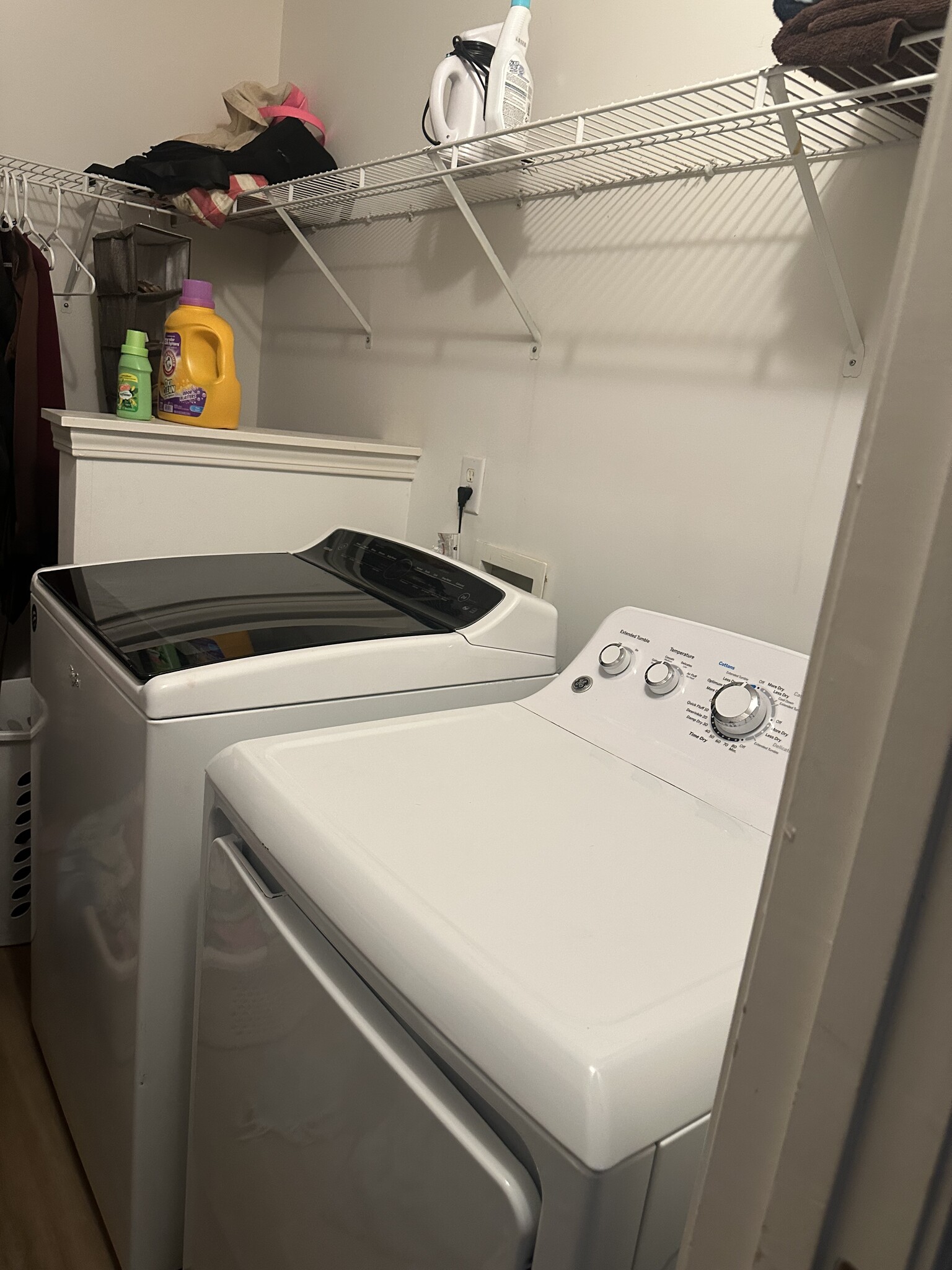 Building Photo - 132 Cedar Glen Ln