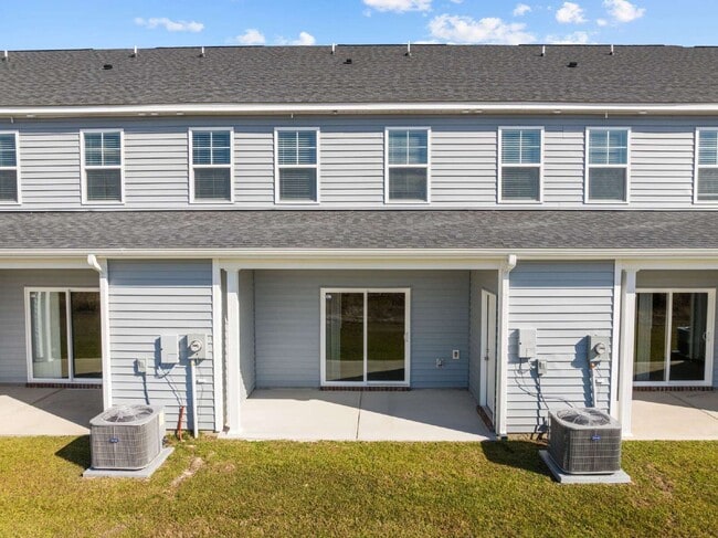 Building Photo - 2621 Virginia Mae Ln