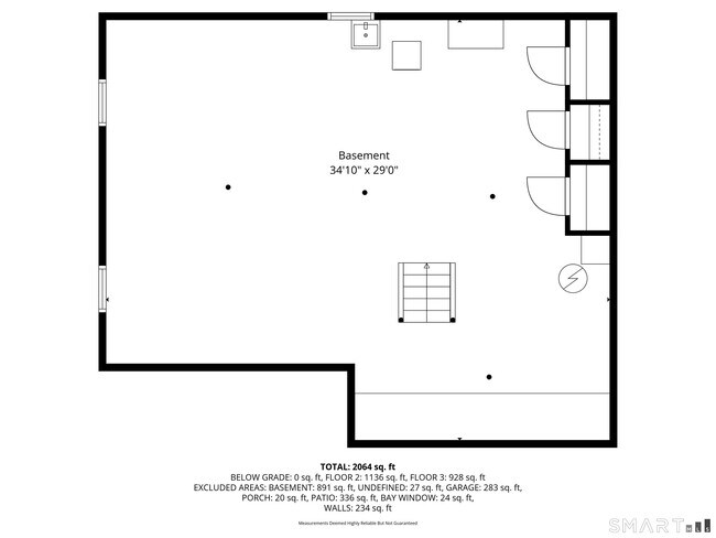 Building Photo - 56 Drake Ln