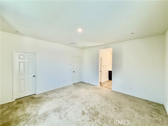 Building Photo - 16458 Globetrotter Ave