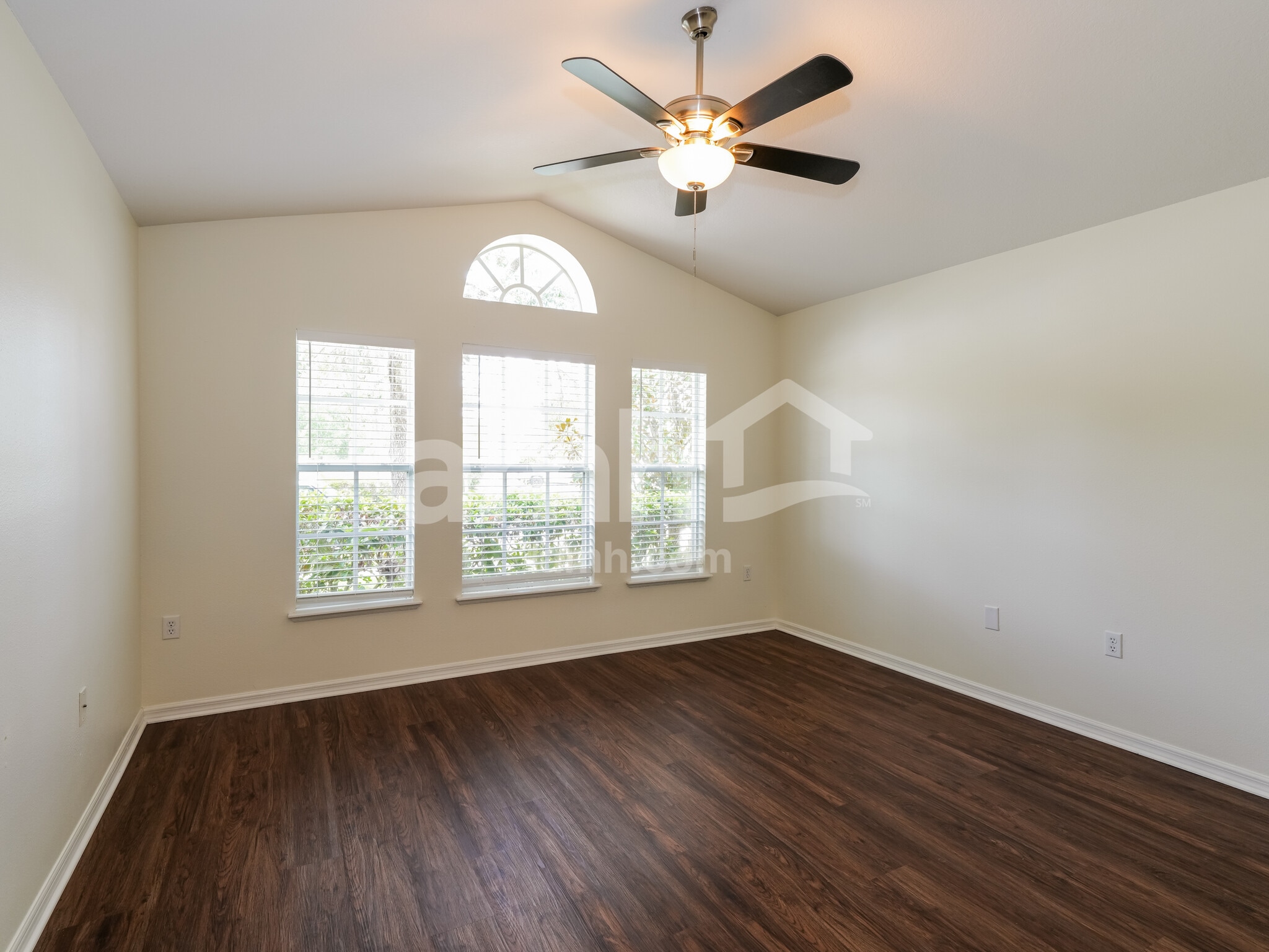 Building Photo - 3120 Bellericay Ln
