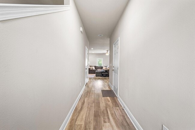 Building Photo - 64 Crossing Ln