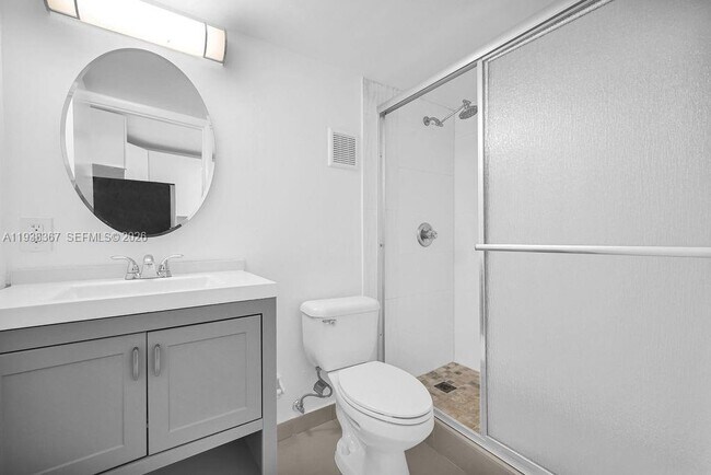 Building Photo - 1409 Euclid Ave