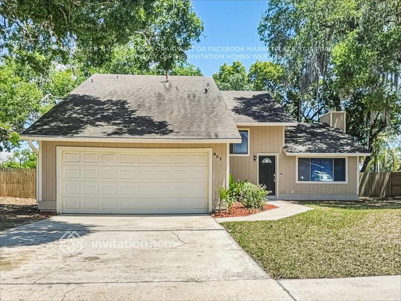 Building Photo - 951 Waverly Dr