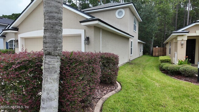Building Photo - 1060 Beckingham Dr