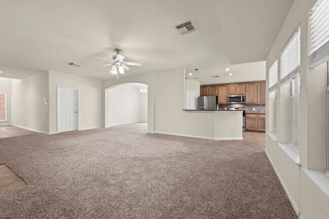 Building Photo - 6 Bushell Mill Pl