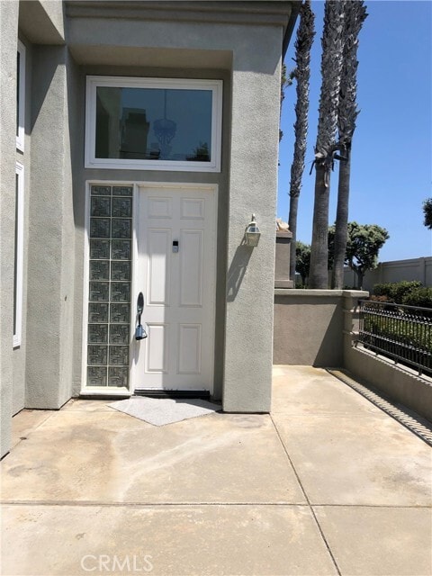 Building Photo - 6267 Surfpoint Cir