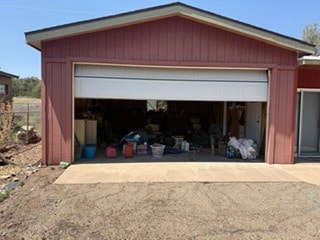 Building Photo - 276 Glorieta Hwy