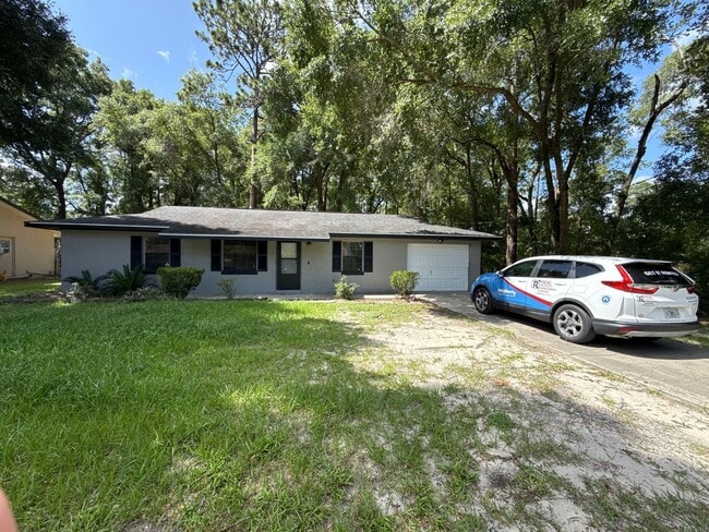 Primary Photo - Section 8 Accepted on This home! TEMPROARY...