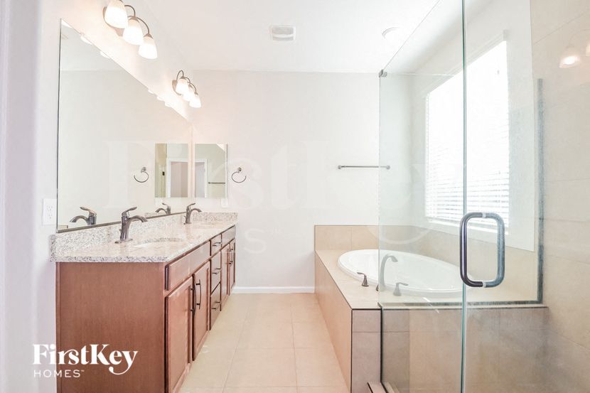 Building Photo - 10222 E Boulder Hop Trl