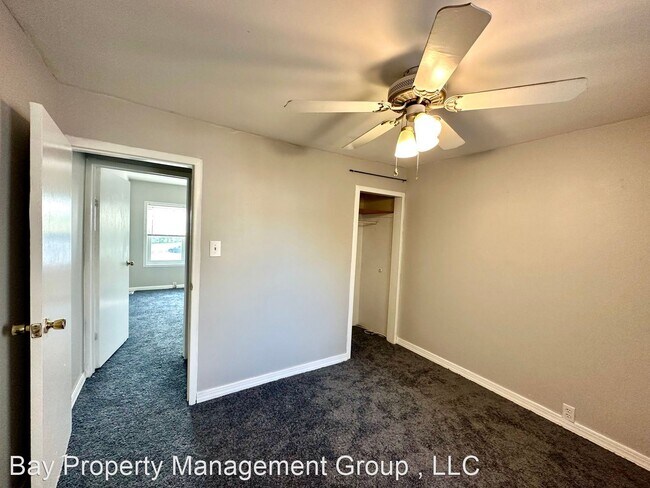 Building Photo - 2 br, 1 bath House - 1144 Cooksie St