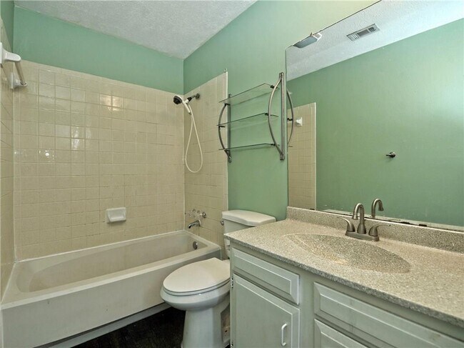 Building Photo - 8407 Gallatin Dr