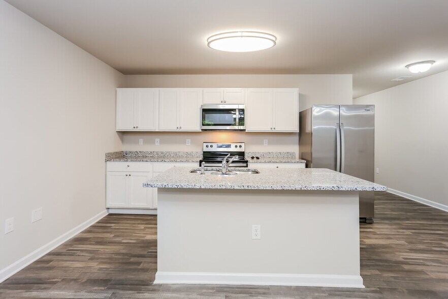 Building Photo - 2569 Wood Bend Ln