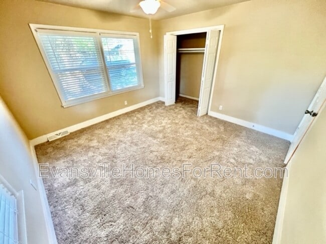 Building Photo - 2408 S Boeke Rd