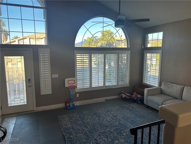 Building Photo - 8696 Ivy Glen Cir