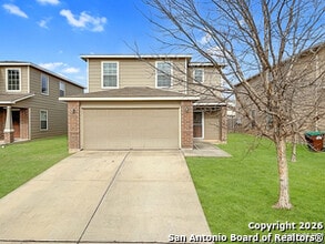 Building Photo - 11755 Deer Ml