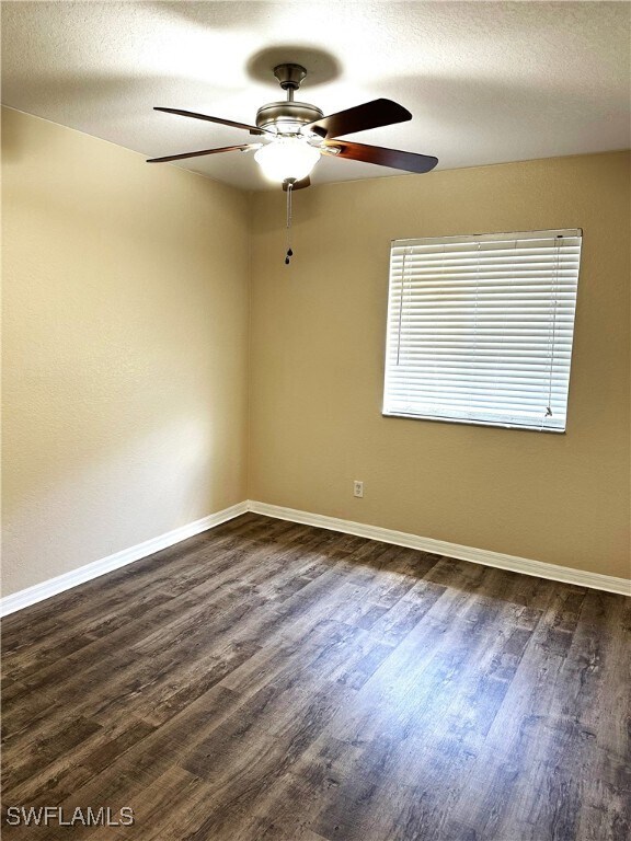 Building Photo - 9638 Roundstone Cir