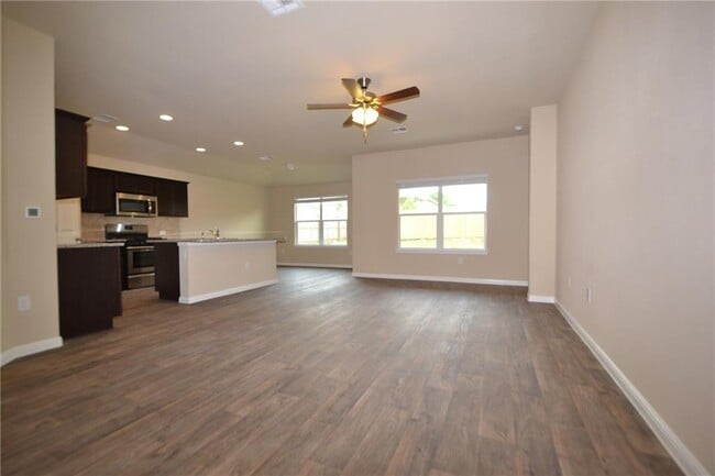 Building Photo - 11108 Furrow Hill Dr