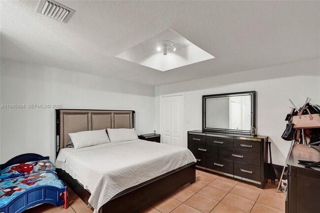 Building Photo - 898 NW 131st Ave