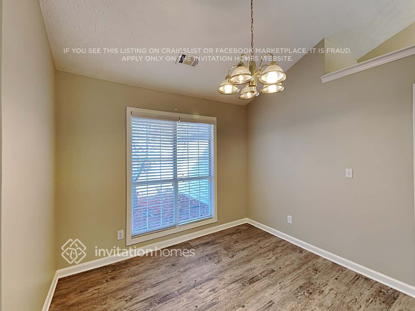 Building Photo - 1822 Bitsy Grant Ct NW