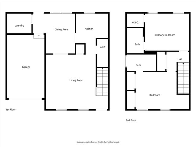Building Photo - Hollar Duplex Conover