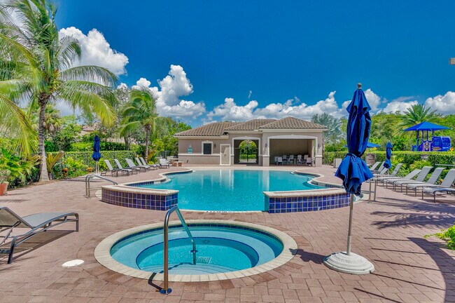 Building Photo - 4535 Gulf Sounds Ln