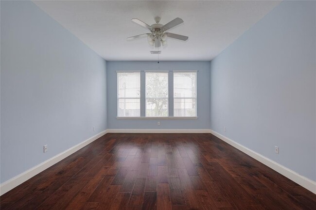 Building Photo - 13727 Cypresswood Crossing Blvd