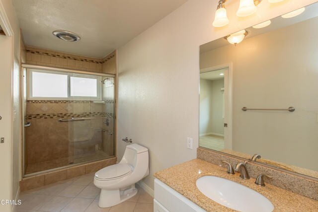 Building Photo - 1212 Arno Dr