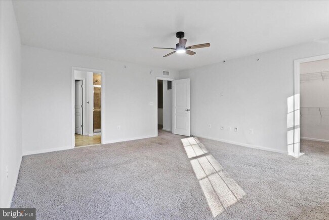 Building Photo - 14766 Malloy Ct