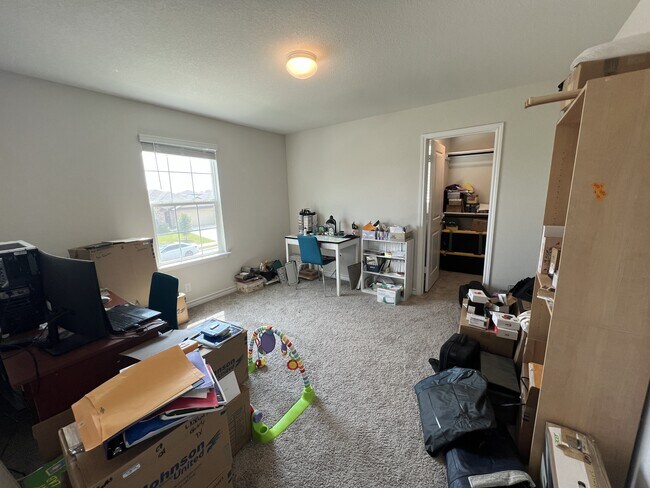 Building Photo - 317 Denison Dm
