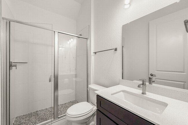 Building Photo - 6127 Clementine Zest Dr