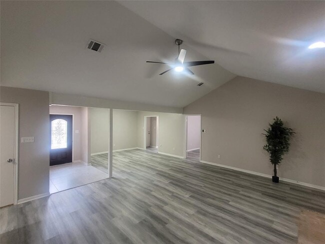 Building Photo - 1010 Red Rock Canyon Dr