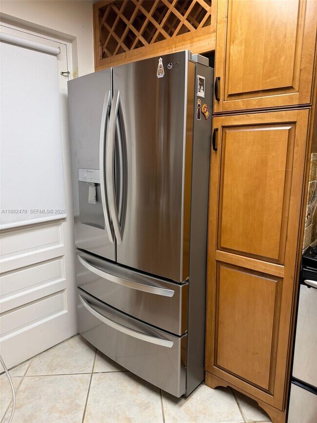 Building Photo - 5301 NW 2nd Ave