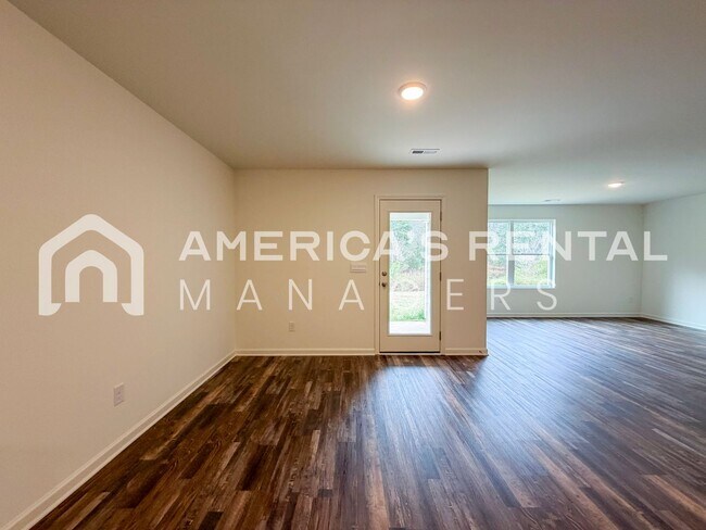 Building Photo - New Construction Home for Rent in Springville, AL!