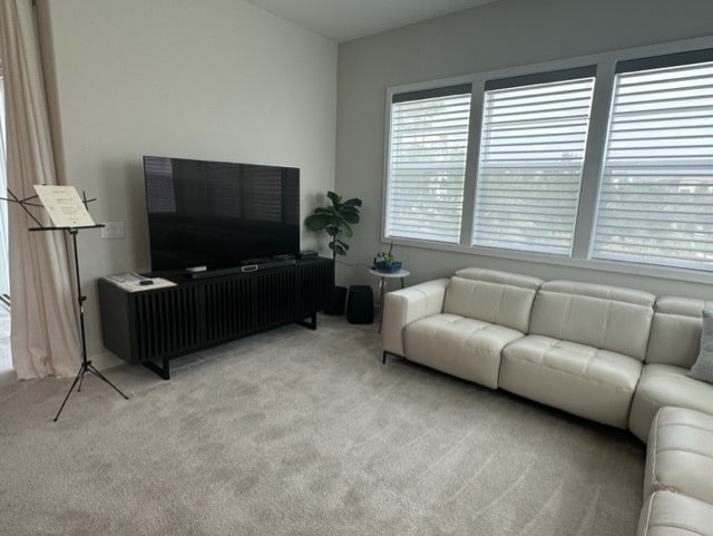 Building Photo - 139 Glance