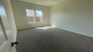 Building Photo - 216 Vitex Dr