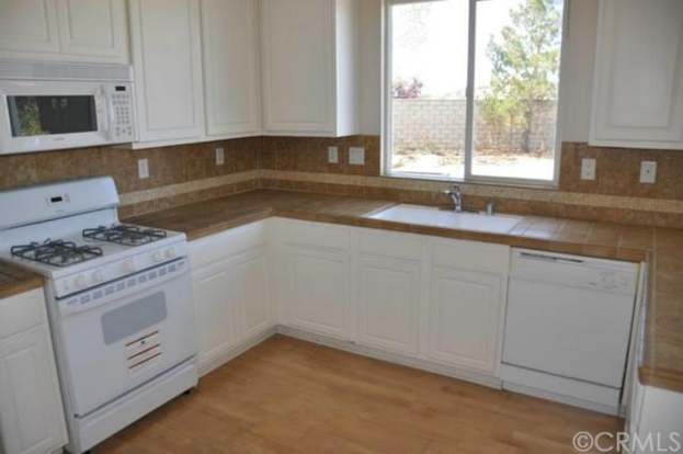 Building Photo - 14886 Shetland Ct