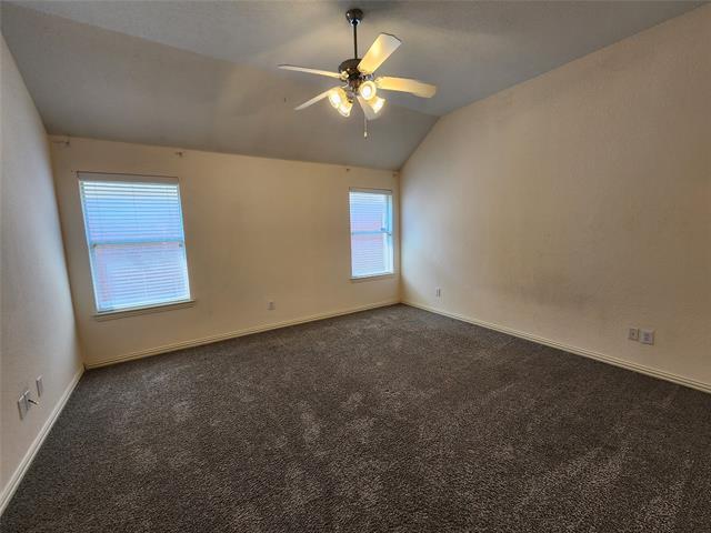 Building Photo - 3216 Chesington Dr