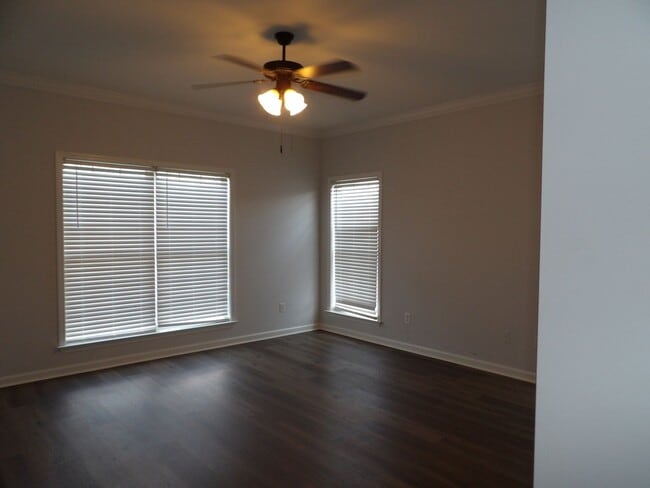 Building Photo - Hannah Road, Enterprise, AL