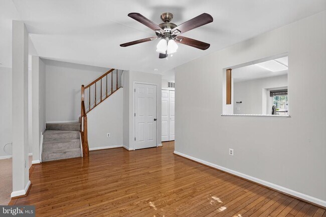 Building Photo - 5926 Gunther Ct