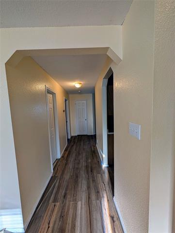 Building Photo - 10811 Rindle Ranch