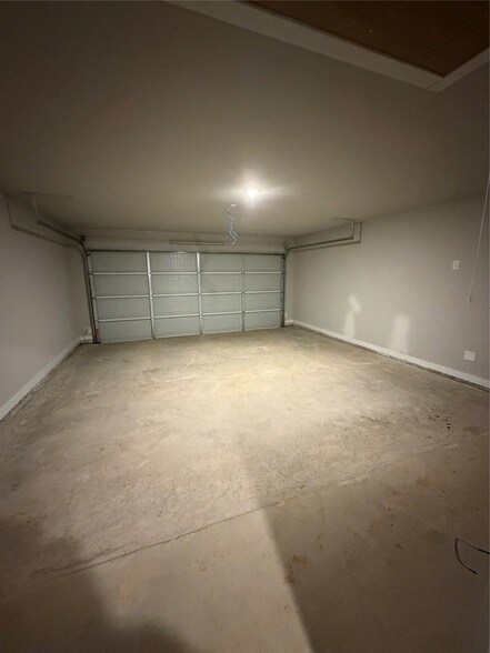 Building Photo - 435 Colorado St