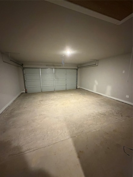 Building Photo - 519 Colorado St