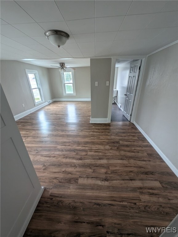 Building Photo - 335 Ellicott St