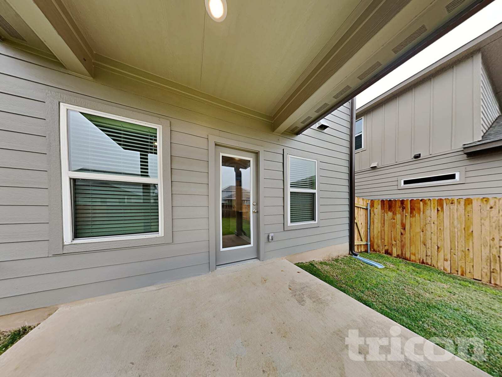 Building Photo - 11802 Copperstone Ave