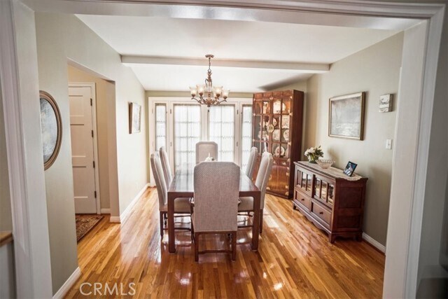 Building Photo - 10419 Bloomfield St