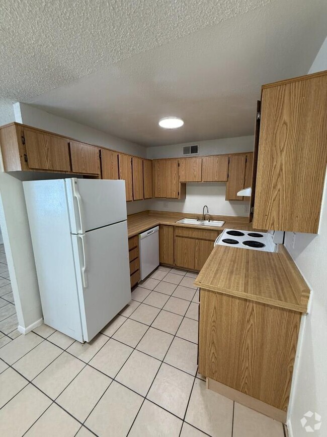 Building Photo - 0 bedroom in GILA BEND AZ 85337