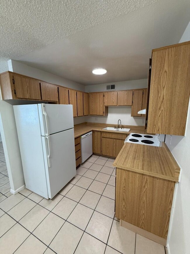 Primary Photo - 0 bedroom in GILA BEND AZ 85337